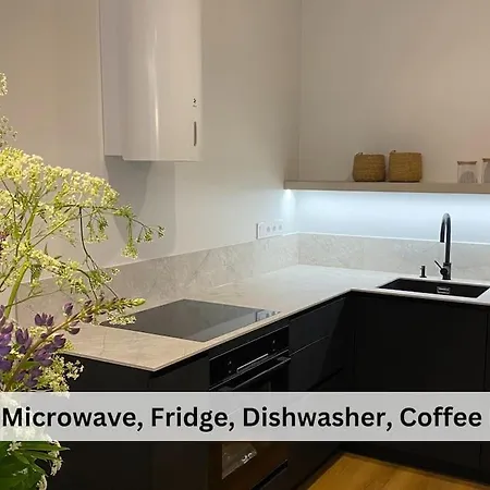 Vanagupes Ramybes Oaze