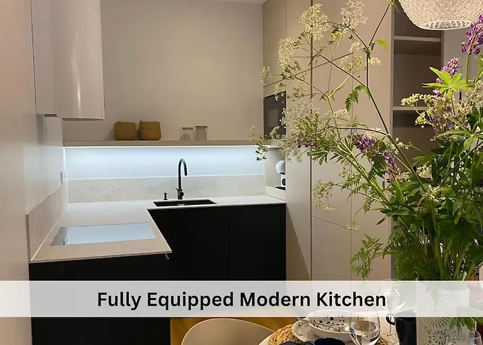 Vanagupes Ramybes Oaze